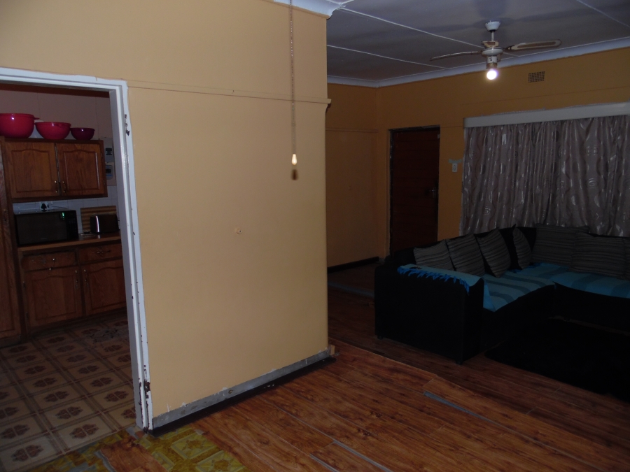 3 Bedroom Property for Sale in Bedelia Free State